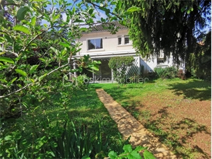 maison à la vente -   86000  POITIERS, surface 97 m2 vente maison - UBI468564185